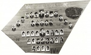 1973_IVA