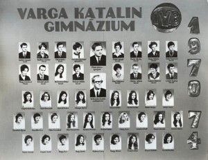 1974_IVB