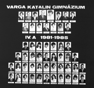 1985_IVA