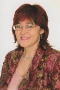 Szabó Anita